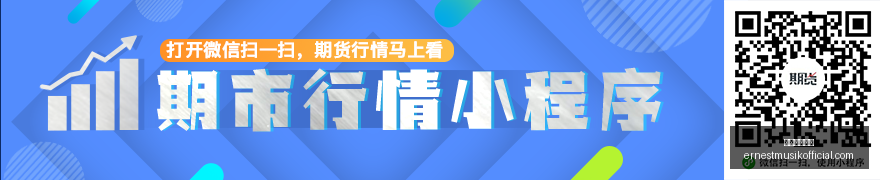 年精彩对决,姆巴佩点球,绝杀,澳门银河国际官网,澳门银河国际App,澳门银河国际下载,澳门银河国际登录,澳门银河国际平台