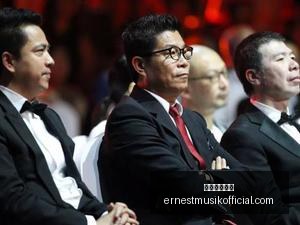 小卡与快船,关系破裂,致敬视频无,澳门银河国际官网,澳门银河国际App,澳门银河国际下载,澳门银河国际登录,澳门银河国际平台