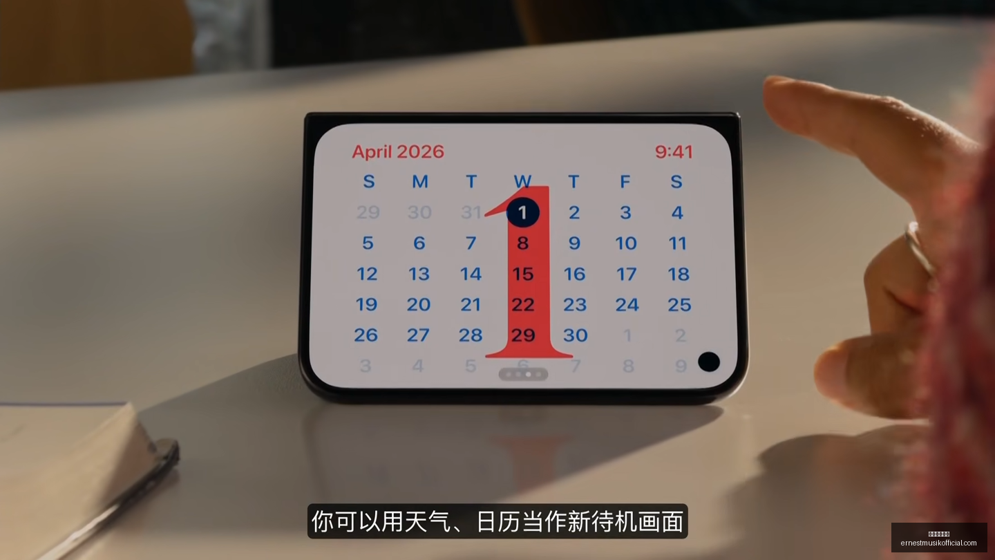 金融分析师,必备利器,发布金融从,澳门银河国际官网,澳门银河国际App,澳门银河国际下载,澳门银河国际登录,澳门银河国际平台