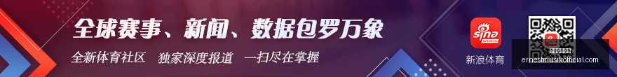 胧村正,年新春和风,大作,澳门银河国际官网,澳门银河国际App,澳门银河国际下载,澳门银河国际登录,澳门银河国际平台