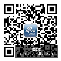 胧村正,年新春和风,大作,澳门银河国际官网,澳门银河国际App,澳门银河国际下载,澳门银河国际登录,澳门银河国际平台