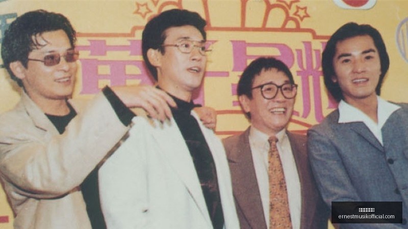 环保电竞鞋,发布,引领绿色运,澳门银河国际官网,澳门银河国际App,澳门银河国际下载,澳门银河国际登录,澳门银河国际平台