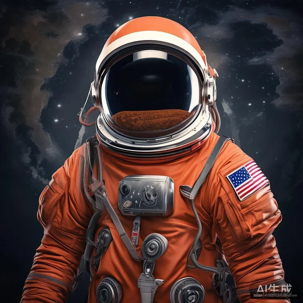 澳门银河国际 - 美东时间10月27日最新报道：NASA卫星捕捉到罕见彗星碎片 配图1
