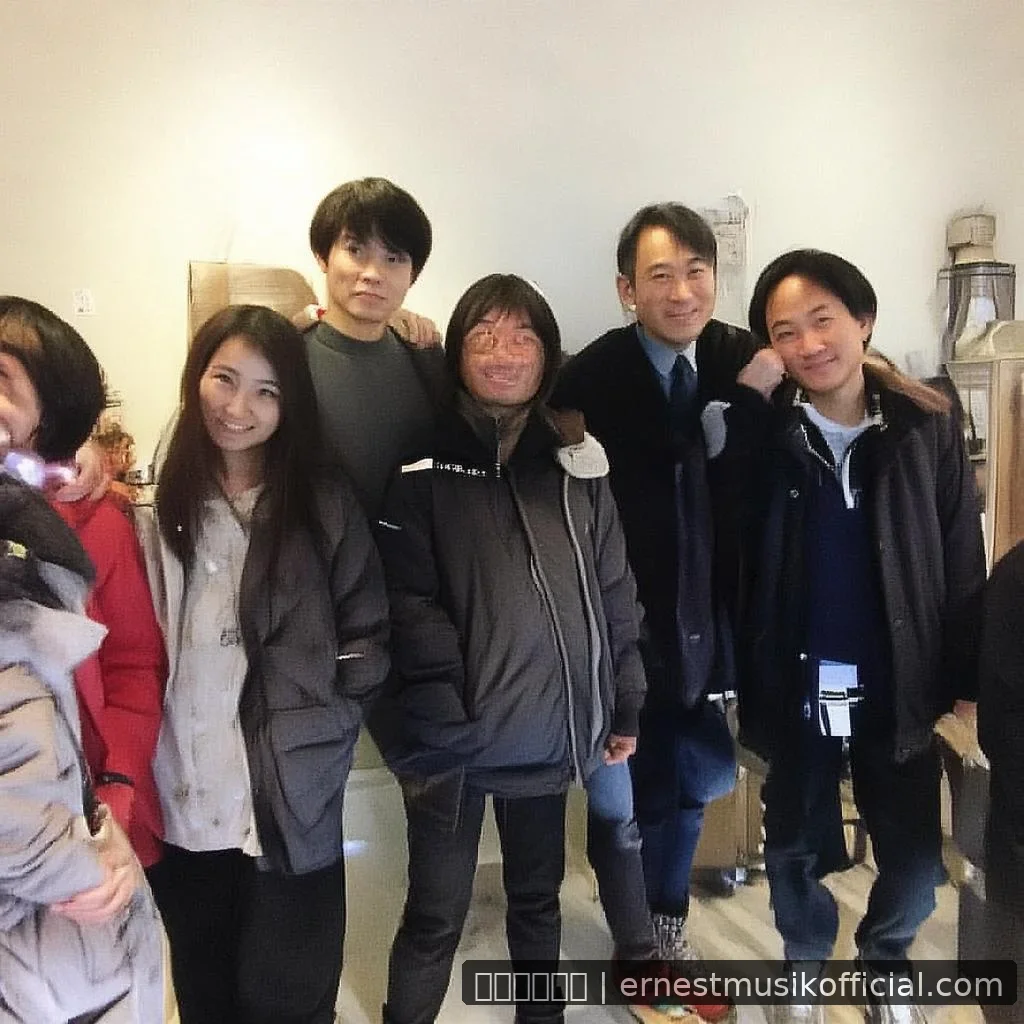 澳门银河国际 - 腾讯阿里核心业务营收对比差异成因 配图1