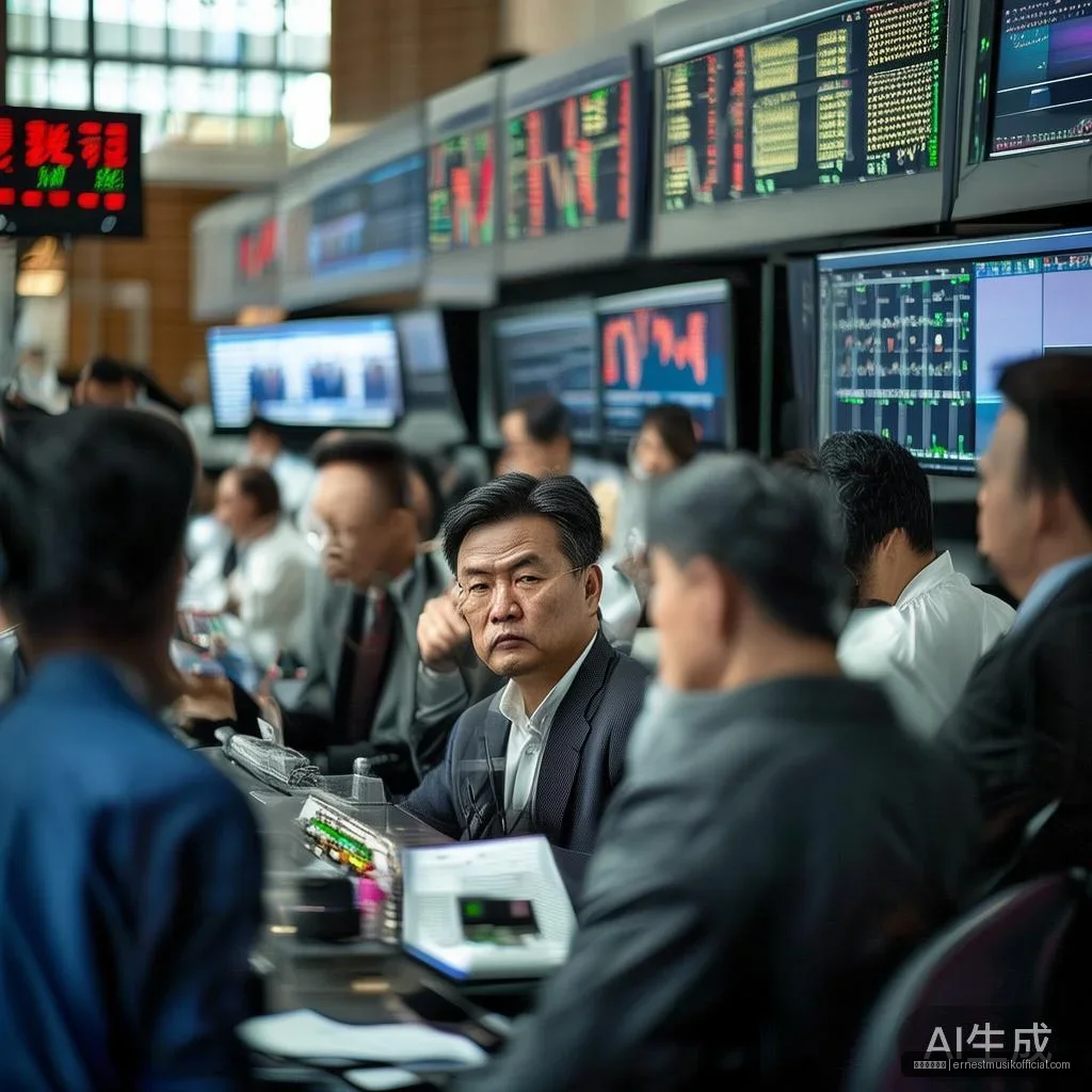 澳门银河国际 - 北京证券交易所开市首日交易情况分析：市场表现与投资者反馈 配图1