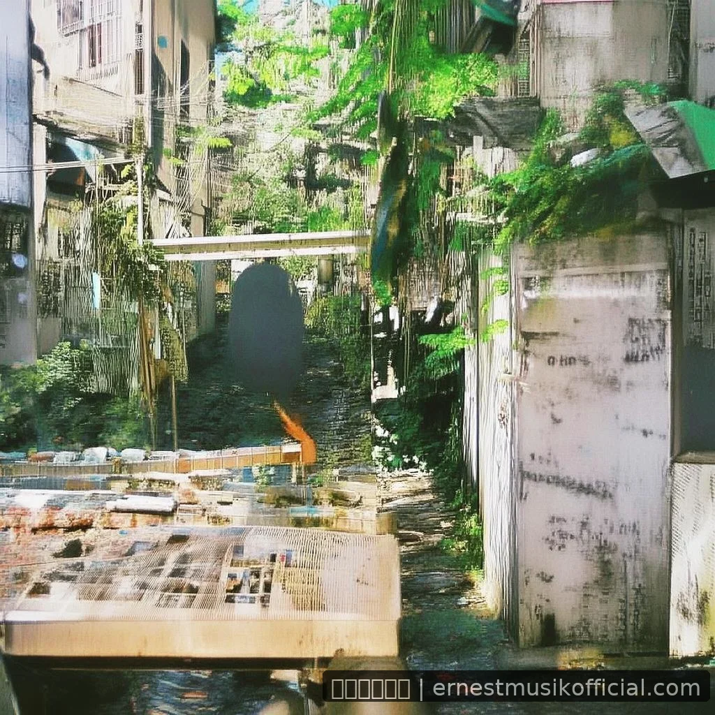 澳门银河国际 - 芯片新品 进展梳理 配图1