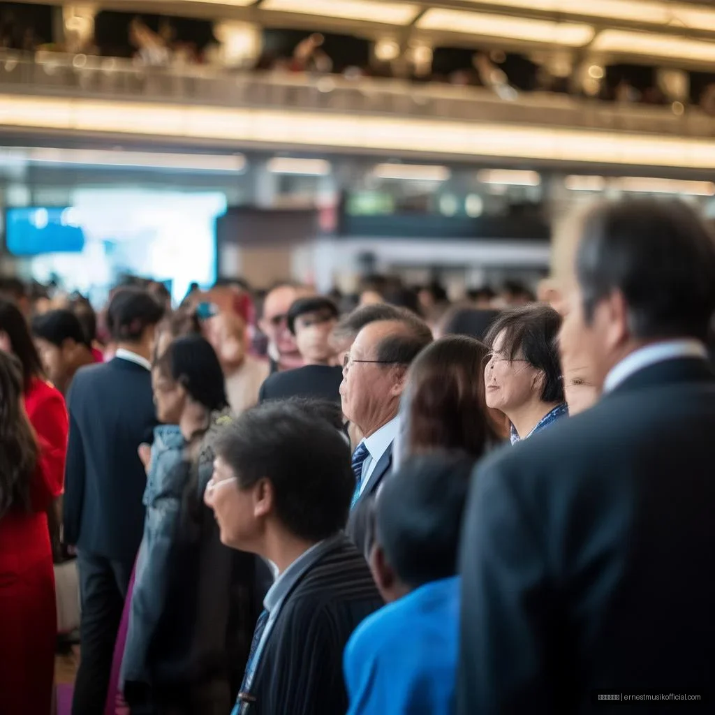 澳门银河国际 - 北京证券交易所首日开板仪式圆满举行 创业板退市新规同步发布  配图1