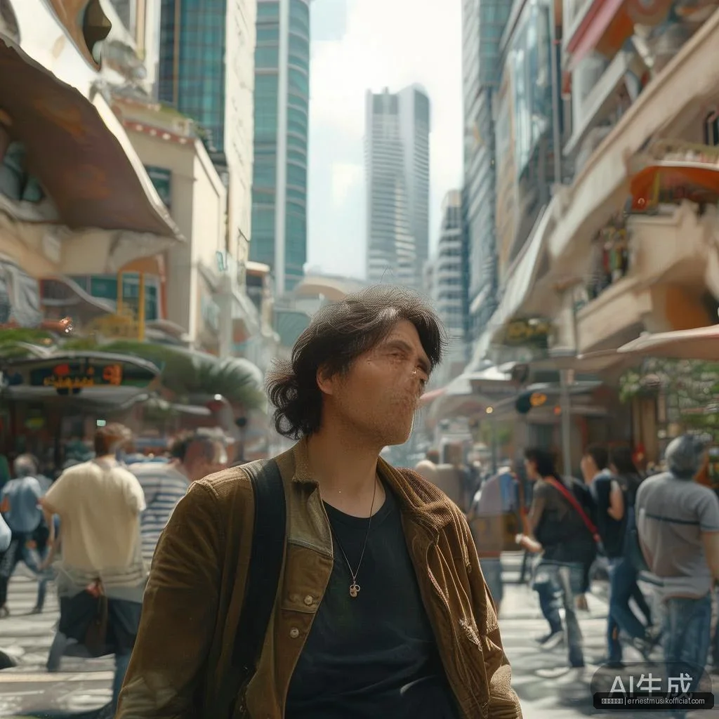 澳门银河国际 - 小说作者 过去24小时热点事件 配图1