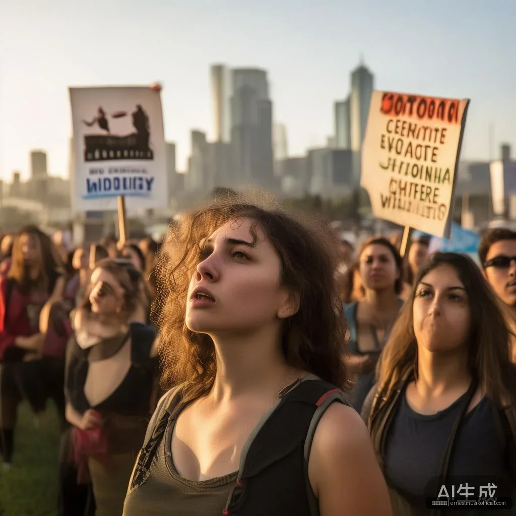 澳门银河国际 - 美国加州山火蔓延致30万人疏散 澳门银河国际平台 ，环保组织 配图1