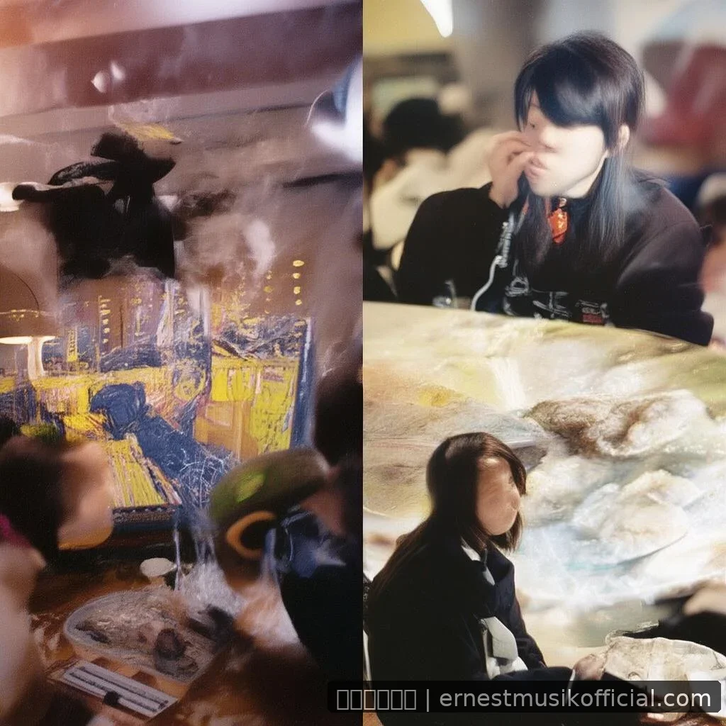 AI应用 进展梳理