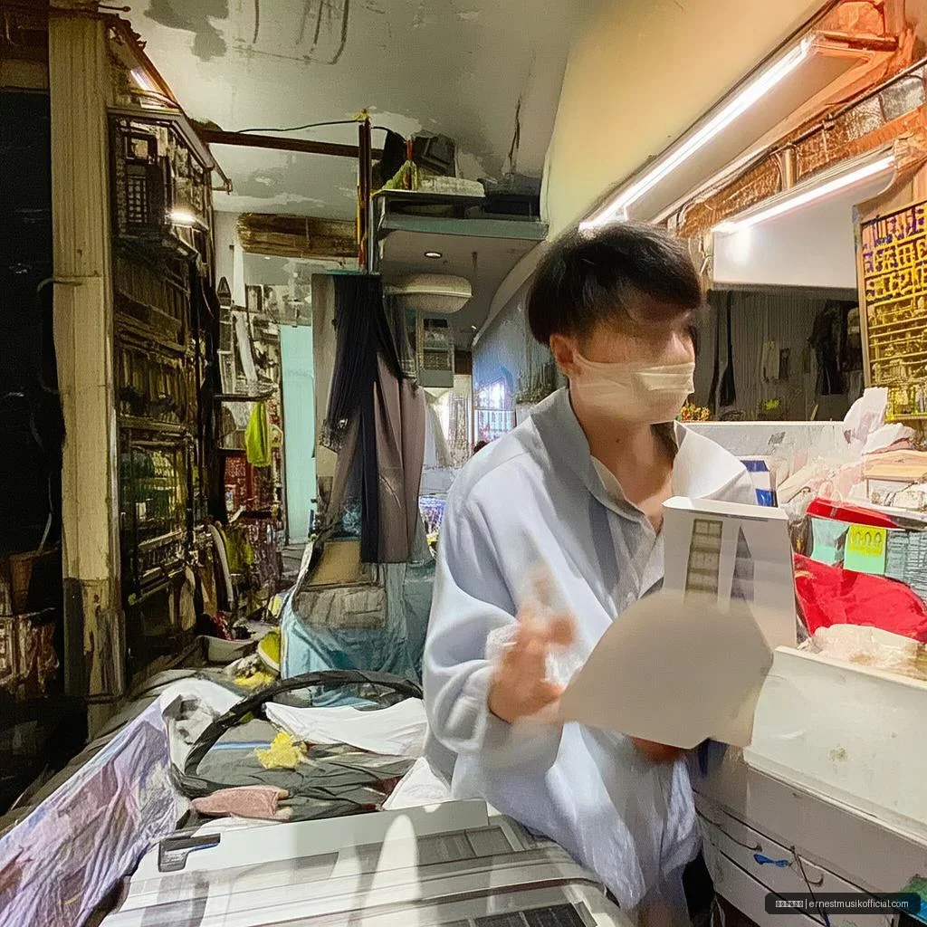 澳门银河国际 - 北京时间2023年10月27日晚间突发：某知名小说作者因不当 配图1