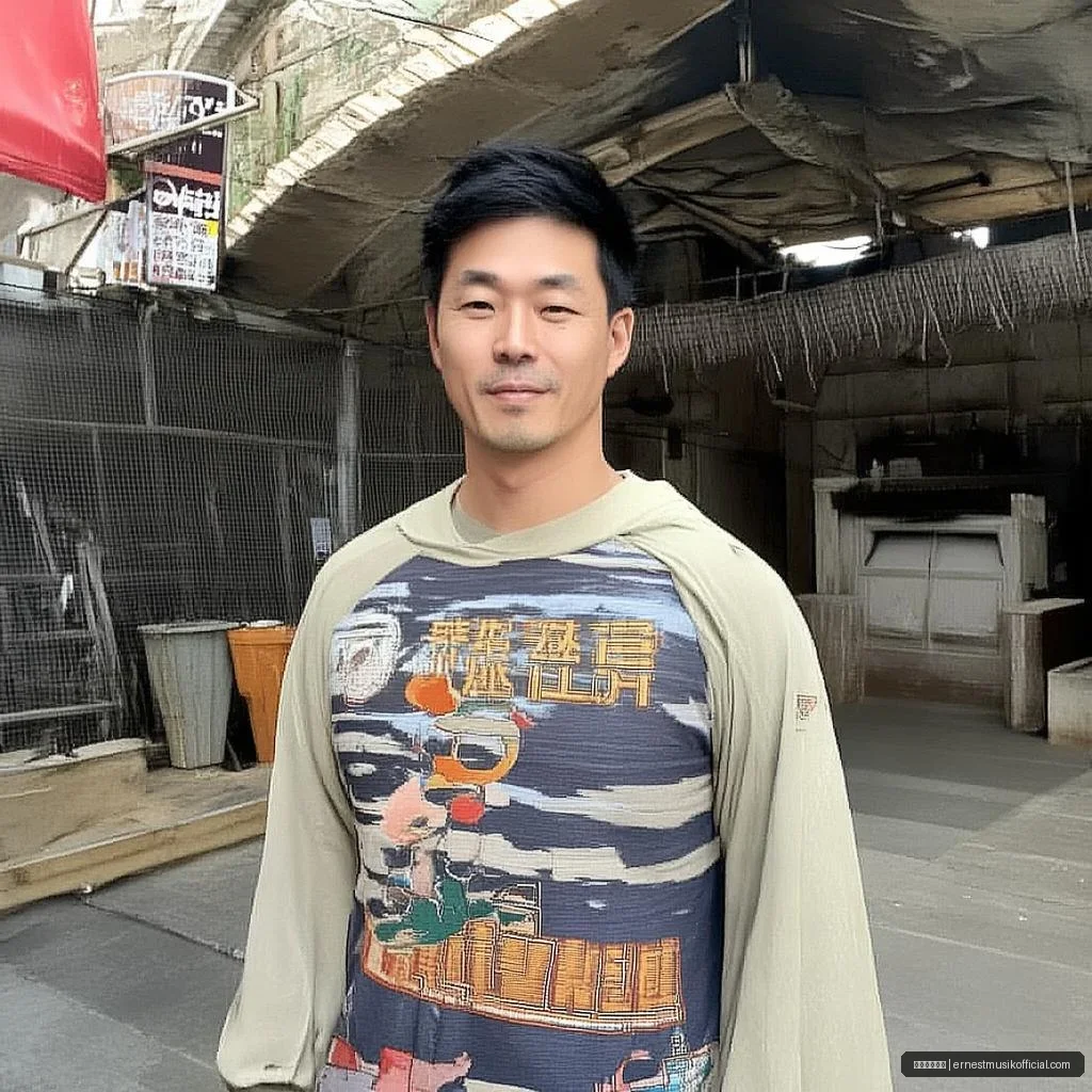 澳门银河国际 - 北京时间2023年10月27日最新报道：某知名 澳门银河国际 配图1