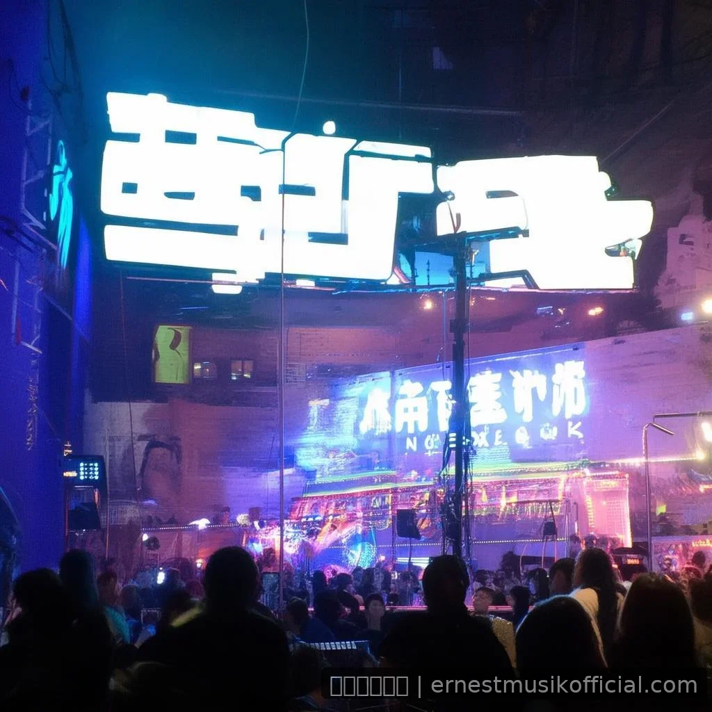 澳门银河国际 - 皇马中场核心伤停，欧冠战力削弱程度评估 配图1