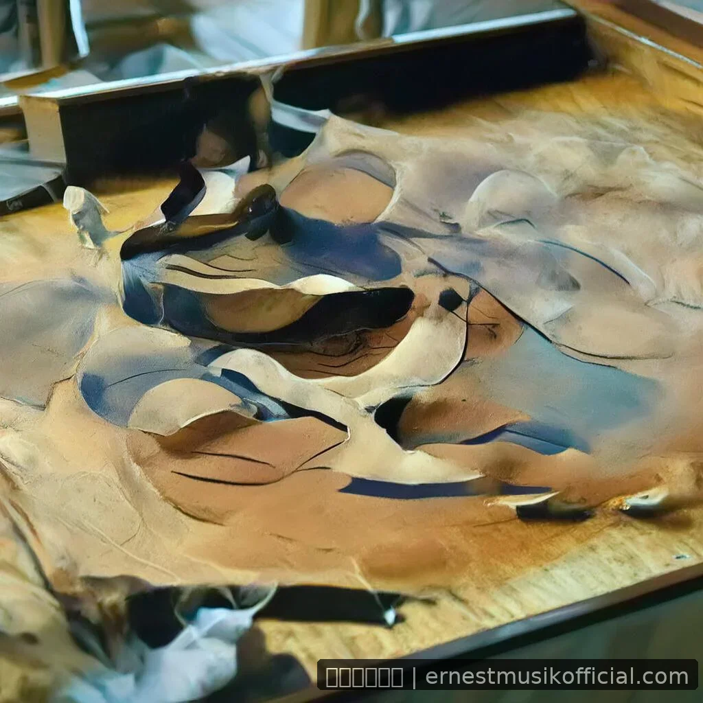 澳门银河国际 - 华为手机影像系统与竞品夜景拍摄效果对比 配图1