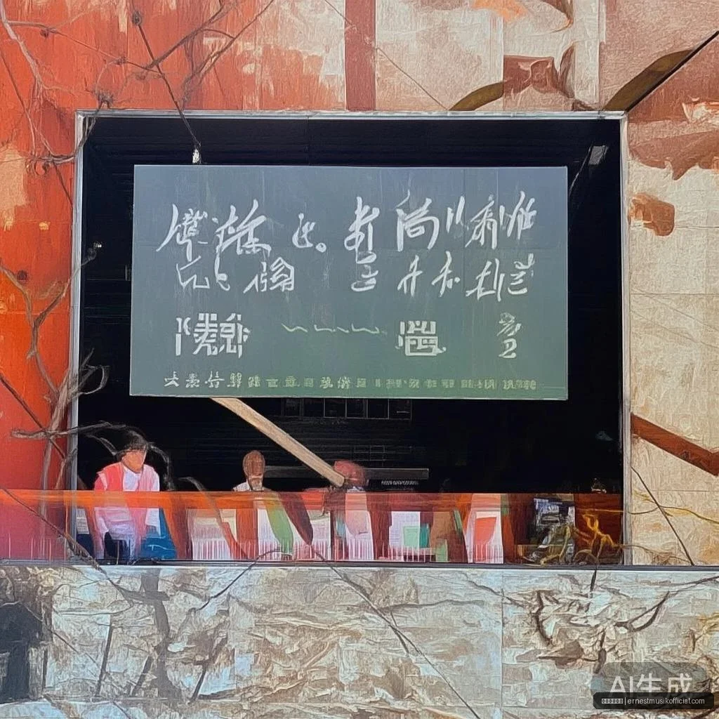 澳门银河国际 - 北京时间2023年10月27日最新报道：某知名小说作者因突发 配图1