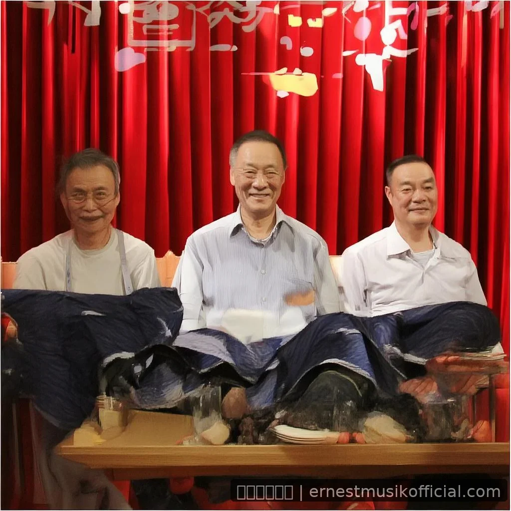 澳门银河国际 看点汇总