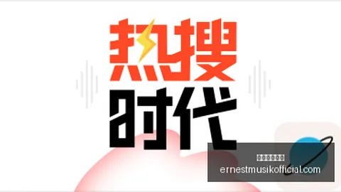 王霜宋端闪耀赛场，武，澳门银河国际登录，汉江大女足晋级亚冠决赛巅峰对决